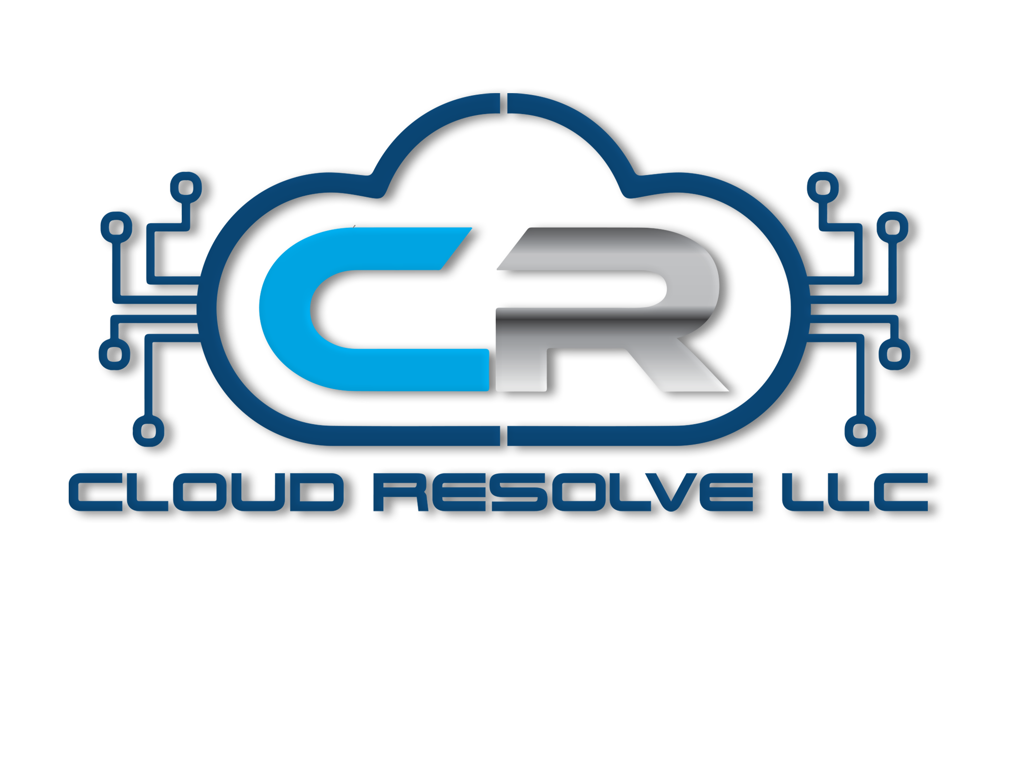 Cloud Resolve