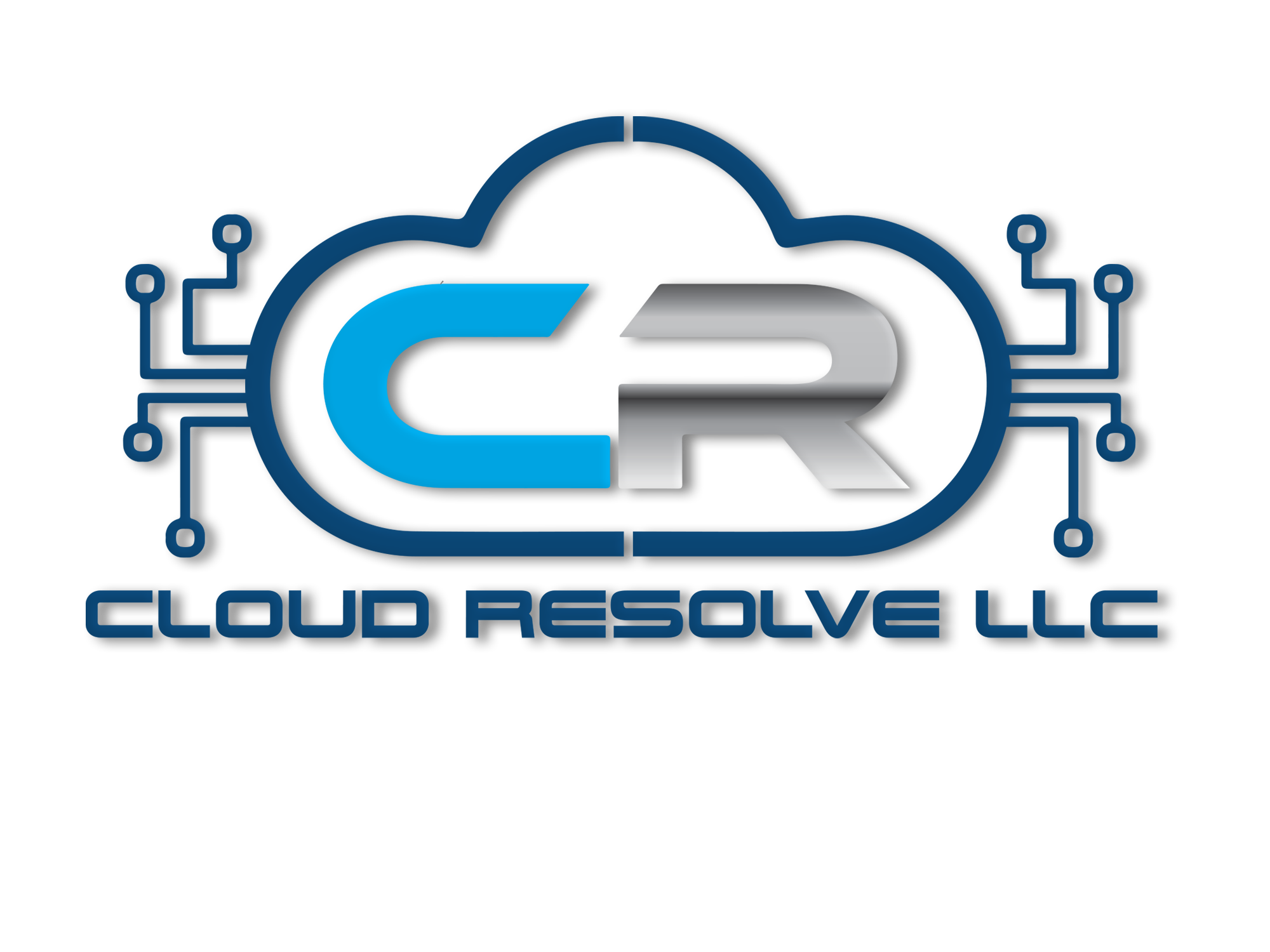 cloud-resolve.com
